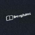 Дамска блуза с дълъг ръкав Berghaus 24/7 Basecrew black/black 11
