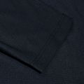 Дамска блуза с дълъг ръкав Berghaus 24/7 Basecrew black/black 12