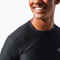 Мъжка блуза с дълъг ръкав Berghaus 24/7 Basecrew black/black 6