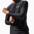 Мъжка блуза с дълъг ръкав Berghaus 24/7 Basecrew black/black 7