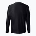 Мъжка блуза с дълъг ръкав Berghaus 24/7 Basecrew black/black 9