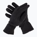 Ръкавици за трекинг Berghaus Prism Polartec black