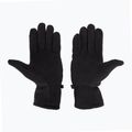 Ръкавици за трекинг Berghaus Prism Polartec black 2