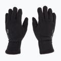 Ръкавици за трекинг Berghaus Prism Polartec black 3