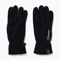 Ръкавици за трекинг Berghaus Prism Polartec black 5