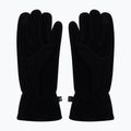 Ръкавици за трекинг Berghaus Prism Polartec black 6