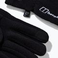 Ръкавици за трекинг Berghaus Prism Polartec black 9