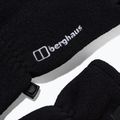 Ръкавици за трекинг Berghaus Prism Polartec black 10