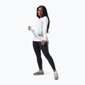 Дълъг ръкав Berghaus Linear Landscape pure white за жени 2