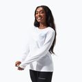Дълъг ръкав Berghaus Linear Landscape pure white за жени 4