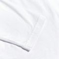 Дълъг ръкав Berghaus Linear Landscape pure white за жени 11