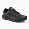 Мъжки туристически обувки vBerghaus Vc22 GTX grey/black