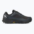 Мъжки туристически обувки vBerghaus Vc22 GTX grey/black 2
