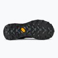 Мъжки туристически обувки vBerghaus Vc22 GTX grey/black 3