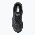 Мъжки туристически обувки vBerghaus Vc22 GTX grey/black 5