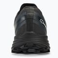 Мъжки туристически обувки vBerghaus Vc22 GTX grey/black 6
