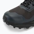 Мъжки туристически обувки vBerghaus Vc22 GTX grey/black 7