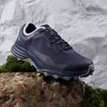 Дамски туристически обувки Berghaus Vc22 GTX navy/grey 8