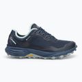 Дамски туристически обувки Berghaus Vc22 GTX navy/grey 2