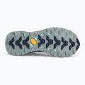 Дамски туристически обувки Berghaus Vc22 GTX navy/grey 4