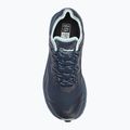Дамски туристически обувки Berghaus Vc22 GTX navy/grey 5