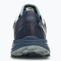 Дамски туристически обувки Berghaus Vc22 GTX navy/grey 6