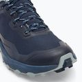 Дамски туристически обувки Berghaus Vc22 GTX navy/grey 7
