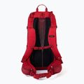 Туристическа раница Berghaus Remote Hike 25 l goji berry/red dahlia 2