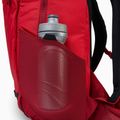 Туристическа раница Berghaus Remote Hike 25 l goji berry/red dahlia 7