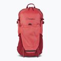 Туристическа раница Berghaus Remote Hike 25 l baked apple/syrah