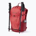 Туристическа раница Berghaus Remote Hike 25 l baked apple/syrah 4