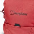 Туристическа раница Berghaus Remote Hike 25 l baked apple/syrah 5