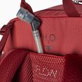 Туристическа раница Berghaus Remote Hike 25 l baked apple/syrah 6