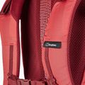 Туристическа раница Berghaus Remote Hike 25 l baked apple/syrah 7
