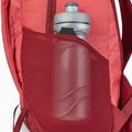 Туристическа раница Berghaus Remote Hike 25 l baked apple/syrah 8