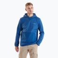 Мъжки потник за трекинг Berghaus Cullain Hoody limoges