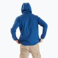 Мъжки потник за трекинг Berghaus Cullain Hoody limoges 2