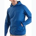 Мъжки потник за трекинг Berghaus Cullain Hoody limoges 7