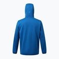 Мъжки потник за трекинг Berghaus Cullain Hoody limoges 10