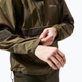 Berghaus Urb Co-Ord яке за вятър маслинова нощ/горски нощ 12