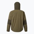 Berghaus Urb Co-Ord яке за вятър маслинова нощ/горски нощ 16