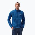 Мъжки потник за трекинг Berghaus Pravitale MTN 2.0 turkish sea/limoges