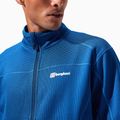 Мъжки потник за трекинг Berghaus Pravitale MTN 2.0 turkish sea/limoges 7