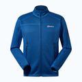 Мъжки потник за трекинг Berghaus Pravitale MTN 2.0 turkish sea/limoges 10