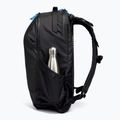 Градска раница Berghaus Xodus Commute 30 l black/black 3