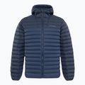 Мъжко подплатено яке Berghaus Vasye dark/navy blazer