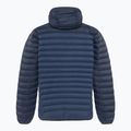 Мъжко изолирано яке Berghaus Vasye dusk/navy блейзър 2