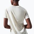 Дамска тениска за трекинг Berghaus Relaxed Tech Super Stretch bone white 6