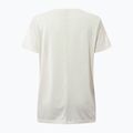 Дамска тениска за трекинг Berghaus Relaxed Tech Super Stretch bone white 9