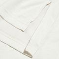 Дамска тениска за трекинг Berghaus Relaxed Tech Super Stretch bone white 11